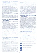 Preview for 170 page of Chicco Seat Up 210 Instructions For Use Manual