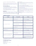 Preview for 19 page of Chicco SterilNatural 2in1 Instructions Manual