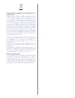 Preview for 56 page of Chicco SterilNatural 2in1 Instructions Manual