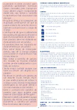 Preview for 33 page of Chicco trioLove Manual