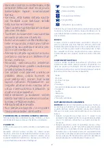 Preview for 57 page of Chicco trioLove Manual