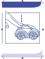 Preview for 5 page of Chicco Turbo Touch Instruction Manual