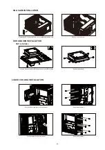 Preview for 4 page of Chieftec Elox Series Product Manual