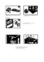 Preview for 5 page of Chieftec Elox Series Product Manual