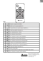 Preview for 7 page of Chieftronic G1 User Manual