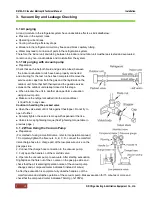 Preview for 62 page of Chigo C2OU-14HVR1 Technical Manual