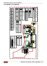 Preview for 23 page of Chigo CCA-18HVR1 Technical Manual