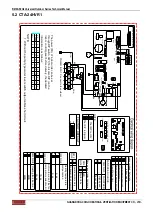 Preview for 53 page of Chigo CCA-18HVR1 Technical Manual