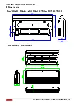 Preview for 83 page of Chigo CCA-18HVR1 Technical Manual