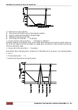 Preview for 128 page of Chigo CCA-18HVR1 Technical Manual