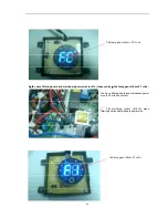 Preview for 42 page of Chigo CS-25V1A-H1; CS-35V1A-E2; CS-50V9A-S; CS-70V9A-T Service Manual