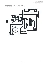 Preview for 18 page of CHIKO AIRTEC CBA-1300AT2 Instruction Manual