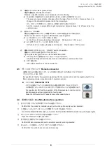 Preview for 8 page of CHIKO AIRTEC CHV-030AD-HC-V1 Instruction Manual