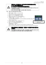 Preview for 9 page of CHIKO AIRTEC CHV-030AD-HC-V1 Instruction Manual