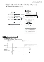 Preview for 10 page of CHIKO AIRTEC CHV-030AD-HC-V1 Instruction Manual