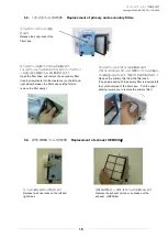 Preview for 15 page of CHIKO AIRTEC CHV-030AD-HC-V1 Instruction Manual