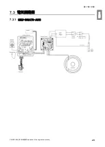 Preview for 31 page of CHIKO AIRTEC CKU-060AT3-ACC Instruction Manual