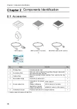 Preview for 38 page of CHIKO AIRTEC CKU-060AT3-ACC Instruction Manual