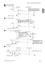 Preview for 57 page of CHIKO AIRTEC CKU-060AT3-ACC Instruction Manual