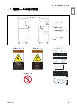 Preview for 9 page of CHIKO AIRTEC CMP-2500AT3-A Instruction Manual