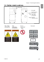 Preview for 41 page of CHIKO AIRTEC CMP-2500AT3-A Instruction Manual