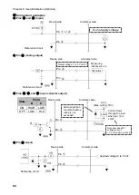 Preview for 64 page of CHIKO AIRTEC CMP-2500AT3-A Instruction Manual