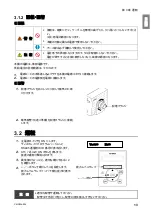 Preview for 15 page of Chiko CBA-080AT3-HI Instruction Manual