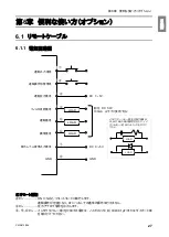 Preview for 29 page of Chiko CBA-1000AT3-HC-DSA-V1 Instruction Manual