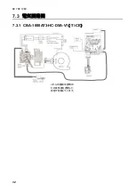 Preview for 34 page of Chiko CBA-1000AT3-HC-DSA-V1 Instruction Manual