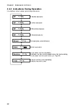 Preview for 45 page of Chiko CBA-1000AT3-HC-DSA-V1 Instruction Manual