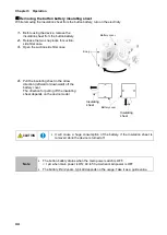 Preview for 47 page of Chiko CBA-1000AT3-HC-DSA-V1 Instruction Manual