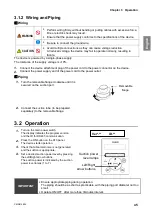 Preview for 48 page of Chiko CBA-1000AT3-HC-DSA-V1 Instruction Manual