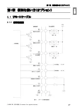 Preview for 29 page of Chiko CBA-1500AT3-HC-DSA-V1 Instruction Manual