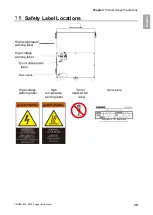 Preview for 41 page of Chiko CBA-1500AT3-HC-DSA-V1 Instruction Manual