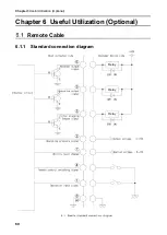 Preview for 62 page of Chiko CBA-1500AT3-HC-DSA-V1 Instruction Manual