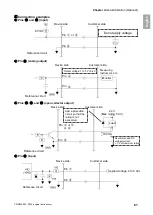 Preview for 63 page of Chiko CBA-1500AT3-HC-DSA-V1 Instruction Manual