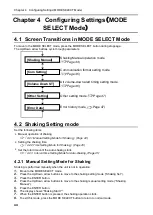 Preview for 46 page of Chiko CBA-750AT3-HC-DSA-V1 Instruction Manual