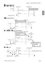 Preview for 57 page of Chiko CBA-750AT3-HC-DSA-V1 Instruction Manual