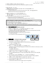 Preview for 11 page of Chiko Laser Clean CKU-050-ACC Instruction Manual