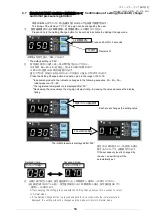 Preview for 14 page of Chiko Laser Clean CKU-050-ACC Instruction Manual