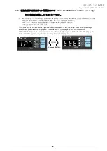 Preview for 15 page of Chiko Laser Clean CKU-050-ACC Instruction Manual