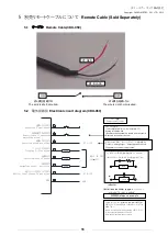 Preview for 16 page of Chiko Laser Clean CKU-050-ACC Instruction Manual