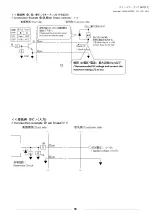 Preview for 18 page of Chiko Laser Clean CKU-050-ACC Instruction Manual