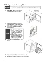 Preview for 36 page of Chiko SK-250AT Instruction Manual