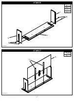 Preview for 18 page of Child Craft Atwood F01809 Manual