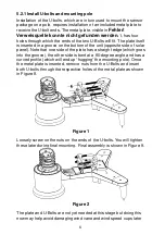 Preview for 6 page of ChiliTec 22515 Operation Manual