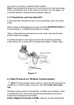 Preview for 10 page of ChiliTec 22515 Operation Manual