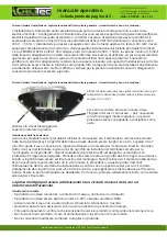 Preview for 10 page of ChiliTec 22607 Operation Manual