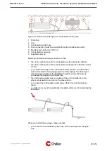 Preview for 23 page of Chiller BOX Vari Installation, Operation And Maintenance Manual