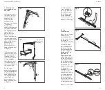 Preview for 9 page of Chiltern Invadex OHWLTRK-1 User Manual